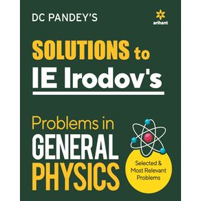 IE-Irodovs-Problems-in-General-Physics