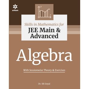 Algebra-Mathematics