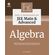 Algebra-Mathematics