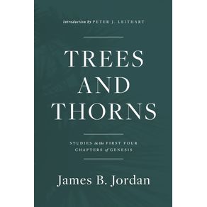 Trees-and-Thorns