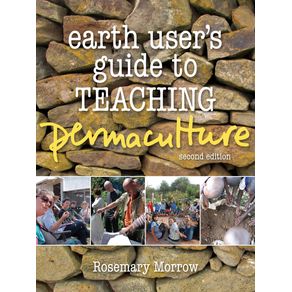 Earth-Users-Guide-to-Teaching-Permaculture