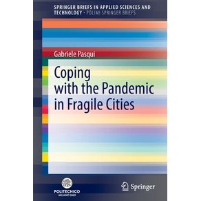 Coping-with-the-Pandemic-in-Fragile-Cities