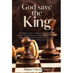 God-save-the-King