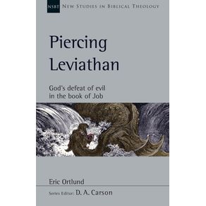 Piercing-Leviathan
