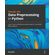 Hands-On-Data-Preprocessing-in-Python