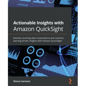 Actionable-Insights-with-Amazon-QuickSight