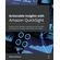 Actionable-Insights-with-Amazon-QuickSight