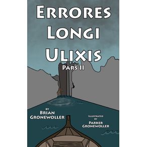Errores-Longi-Ulixis-Pars-II
