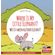 Where-Is-My-Little-Elephant----Wo-ist-mein-kleiner-Elefant-