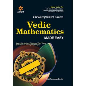 Vedic-Mathematics--E-