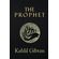 The-Prophet--Readers-Library-Classics---Illustrated-