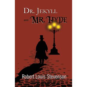 Dr.-Jekyll-and-Mr.-Hyde---the-Original-1886-Classic--Readers-Library-Classics-