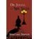 Dr.-Jekyll-and-Mr.-Hyde---the-Original-1886-Classic--Readers-Library-Classics-