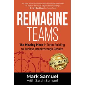 Reimagine-Teams