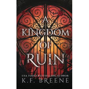 A-Kingdom-of-Ruin
