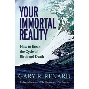 Your-Immortal-Reality