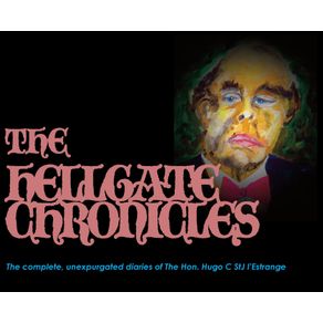 The-Hellgate-Chronicles