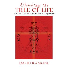 Climbing-the-Tree-of-Life