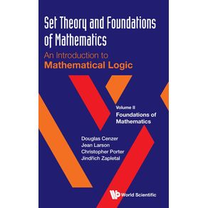 Set-Theory-and-Foundations-of-Mathematics