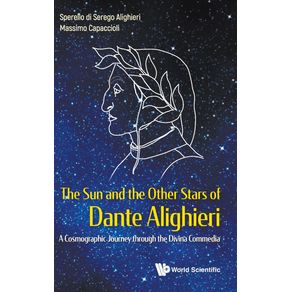 The-Sun-and-the-Other-Stars-of-Dante-Alighieri