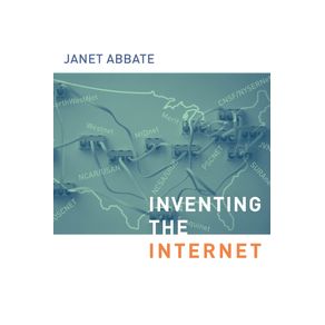 Inventing-the-Internet