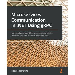 Microservices-Communication-in-.NET-Using-gRPC