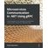 Microservices-Communication-in-.NET-Using-gRPC