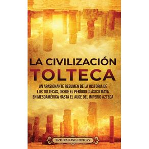 La-Civilizacion-Tolteca
