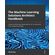 The-Machine-Learning-Solutions-Architect-Handbook