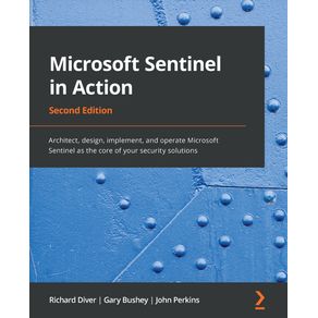 Microsoft-Sentinel-in-Action---Second-Edition