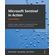 Microsoft-Sentinel-in-Action---Second-Edition