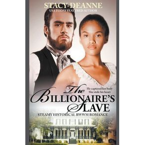 The-Billionaires-Slave