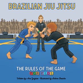 Brazilian-Jiu-Jitsu---The-Rules-of-the-Game