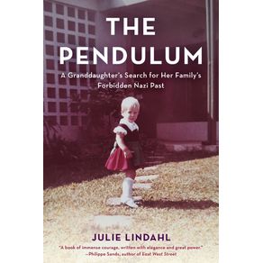 The-Pendulum