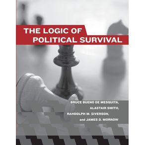The-Logic-of-Political-Survival