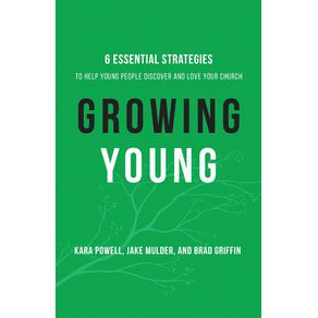 Growing-Young