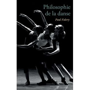 Philosophie-de-la-danse