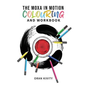 The-Moxa-in-Motion-Colouring-and-Workbook