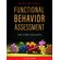 Functional-Behavior-Assessment