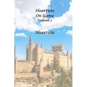 Heartiste-on-Game---Volume-2