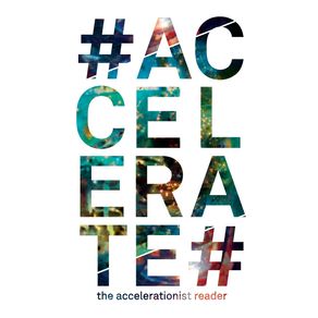 #Accelerate