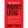 The-Secret-of-Perfect-Living