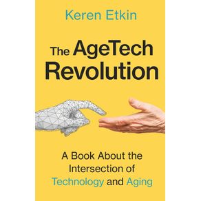 The-AgeTech-Revolution