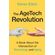 The-AgeTech-Revolution