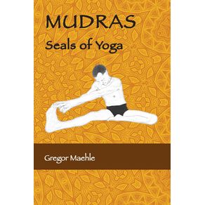 MUDRAS-Seals-of-Yoga