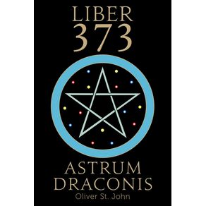 Liber-373-Astrum-Draconis