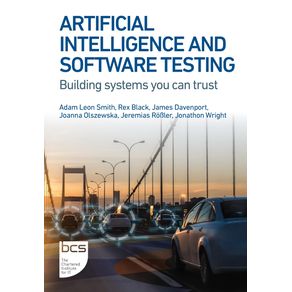 Artificial-Intelligence-and-Software-Testing