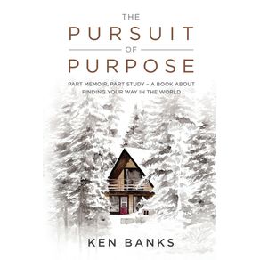 The-Pursuit-of-Purpose
