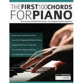 The-First-100-Chords-for-Piano