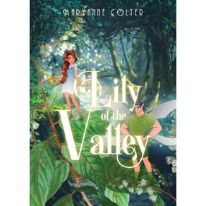 Lily-of-the-Valley